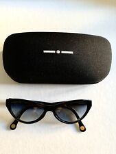 Sunglasses occhiali sole usato  Roma