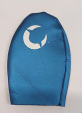Puntali neoprene per usato  Molfetta