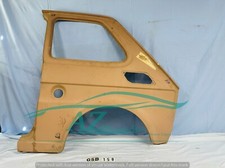 fiat 126 fsm usato fiat 126 fsm usato Gioia Tauro