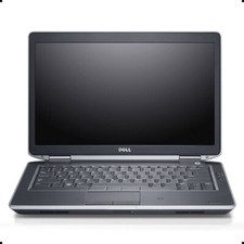 Dell latitude e6430 for sale  Jacksonville