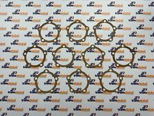 Drive flange gaskets for sale  COLCHESTER