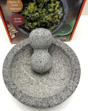 Imusa usa granite for sale  Burns