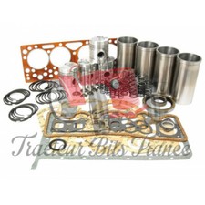 Ferguson kit moteur d'occasion  Limoges-