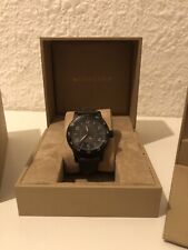Burberry armbanduhr bu7855 gebraucht kaufen Burberry armbanduhr bu7855 gebraucht kaufen  München