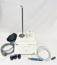 Ems piezon master gebraucht kaufen  Ratekau