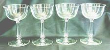 Vintage cordial liquor for sale  Wasco