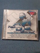 Compilation for djs usato  Torino