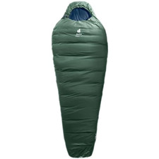 Deuter orbit 0â usato  Roccagloriosa