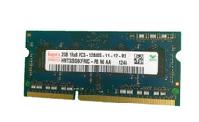 Hynix 2gb pc3 for sale  Eastland