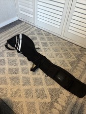 Adjustable golf carry for sale  MANCHESTER