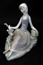 shepherdess for sale shepherdess for sale LEEDS