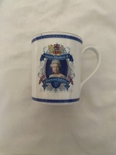 Ringtons jubilee years for sale  MIDDLESBROUGH