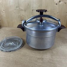 Cocotte minute vintage d'occasion  Lyon VI