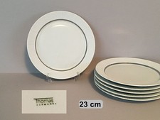 Teller thomas porzellan gebraucht kaufen  Leinfelden-Echterdingen