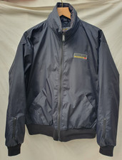 Gerbings heated clothing for sale  REDHILL
