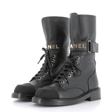 Chanel 2021 interlocking for sale  Lutherville Timonium