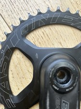 crankset for sale crankset for sale EDINBURGH