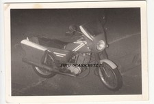 Foto DDR Moped Kleinkraftrad ! TOP !! comprar usado  Enviando para Brazil