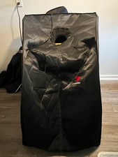 Therasage thera360plus portabl for sale  Wyoming