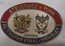 Stevenage york 2009 for sale Stevenage york 2009 for sale  GLASGOW