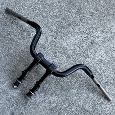 2024 oem harley for sale  San Jose