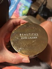 Estee lauder beautiful for sale  Arlington Heights