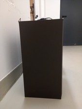 Lautsprecher telefunken 100 gebraucht kaufen  Neustadt