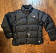 northface woman s down jacket for sale northface woman s down jacket for sale Meridian