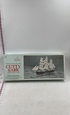 Scientific cutty sark for sale  Minneapolis