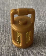 Lego 37776 pearl for sale  IVER
