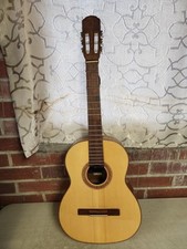 1978 giannini awn for sale  Findlay