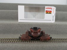 Märklin spur 46144 gebraucht kaufen  Wenden