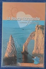 France: Haute-Normandie d'occasion France: Haute-Normandie d'occasion Baillargues