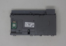 Corecentric dishwasher control for sale  USA