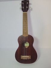 Kala 15s string for sale  Vernal