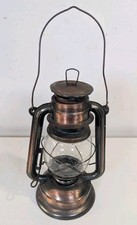 Home works vintage for sale  YORK