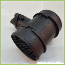 Debimetro aria bosch usato Debimetro aria bosch usato  Cona