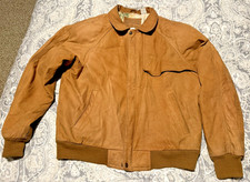 Vintage 90s marlboro for sale  Arvada