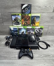 Every halo reach for sale  Portage