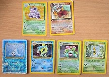Lotto holo vintage usato  Albenga