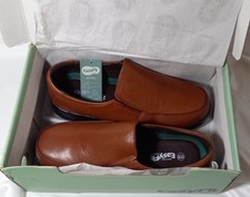 Easy fit mens for sale  NORWICH