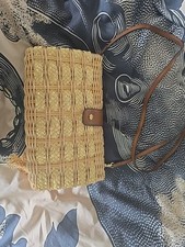 Dune london sommer gebraucht kaufen  Berlin