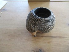 Partylite mama igel gebraucht kaufen  Leipzig