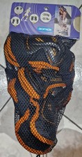 Rollerblade usato  Milano