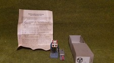 Eheim 128 signal gebraucht kaufen  Hammersbach
