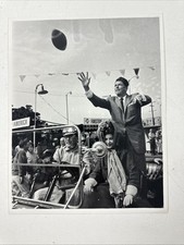 Original vintage photo for sale  Agoura Hills