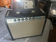fender princeton reverb d'occasion fender princeton reverb d'occasion Expédié en Belgium