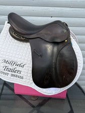 16.5 brown ideal for sale  DONCASTER