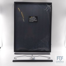 Vevor trikot vitrine gebraucht kaufen Vevor trikot vitrine gebraucht kaufen  Neustadt b.Coburg