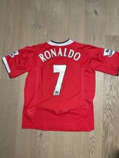 Maglia jersey camiseta usato  Sori